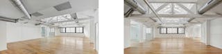 Offices For Rent - Paris 9th - Grands Boulevards - Image 3