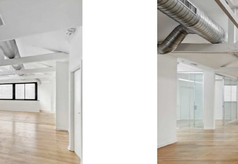 Offices For Rent - Paris 9th - Grands Boulevards - Image 3