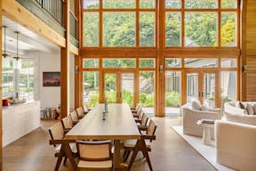 Luxurious 8 Bedroom House with Pool/Tennis Court - East Hampton - Image 5