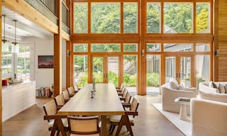 Luxurious 8 Bedroom House with Pool/Tennis Court - East Hampton - Image 5