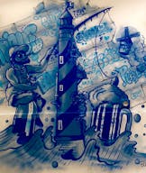 Bar de quartier au pied de Montmartre ! - Image 5