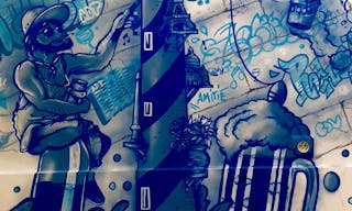 Bar de quartier au pied de Montmartre ! - Image 5