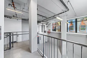 Prime Williamsburg (Kent Avenue-Domino Park) Pop-up Store/ Art Gallery - Image 4