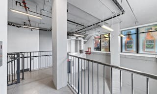 Prime Williamsburg (Kent Avenue-Domino Park) Pop-up Store/ Art Gallery - Image 4