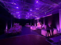 Very Private Film and Event Studio In Hialeah - Image 17