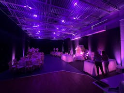 Very Private Film and Event Studio In Hialeah - Image 17