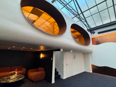 Maison Boetie Showroom - Image 0