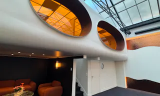 Maison Boetie Showroom - Image 0