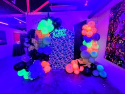 Event Venue in Barrio Logan - Image 57