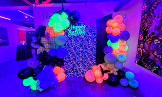 Event Venue in Barrio Logan - Image 57