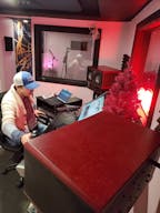 Recording Studio located on Metropolitan Ave. Forest Hills - Image 3