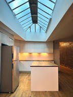 Spacious creative/flexible event venue in the heart of Soho - Image 22