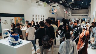 LUME Studios - Image 6