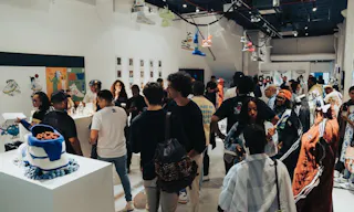 LUME Studios - Image 6