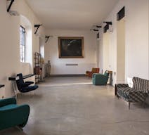 Unique industrial building in the rapidly and vibrant evolving Certosa District - Image 3