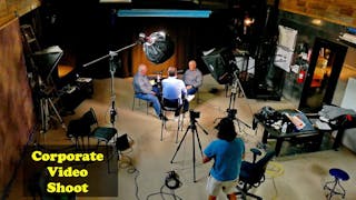 Epic Creative Co-Op - Woodlands Photo Studios - Image 16