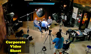 Epic Creative Co-Op - Woodlands Photo Studios - Image 16