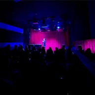 Boutique licensed bar and theater space - Image 0