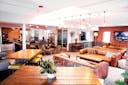 Furnished Office Suites