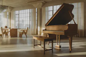 DTLA Industrial Event Space - Image 1