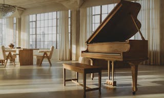 DTLA Industrial Event Space - Image 1