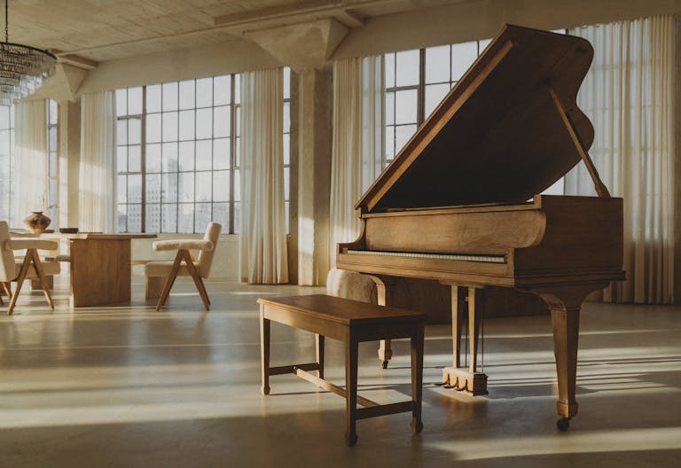 DTLA Industrial Event Space - Image 1