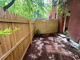 Quaint Central Harlem Space Ideal for Pop-Ups, Events, & Creative Use - Image 3