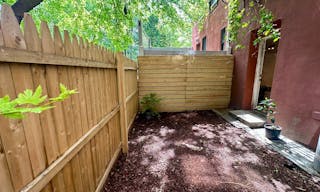 Quaint Central Harlem Space Ideal for Pop-Ups, Events, & Creative Use - Image 3