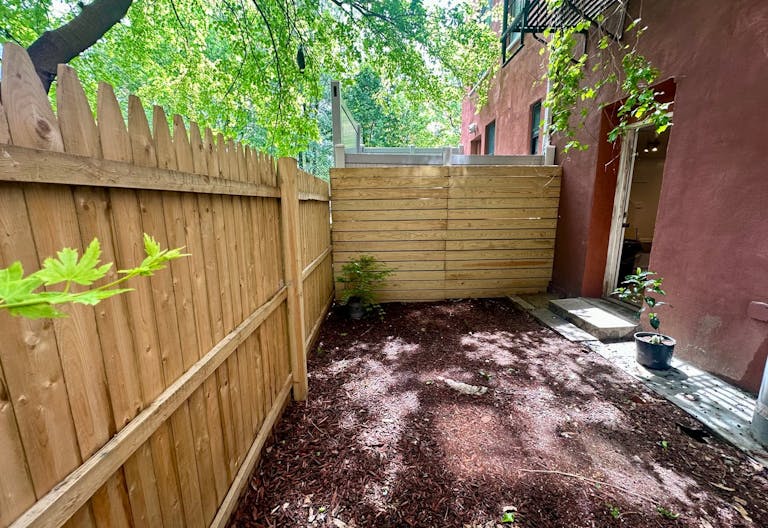 Quaint Central Harlem Space Ideal for Pop-Ups, Events, & Creative Use - Image 3