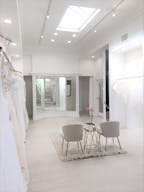 Beverly Hills Fashion Showroom/Retail Shop Space - Image 29