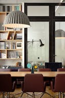 Private floor in Champs-�lys�es - Image 7