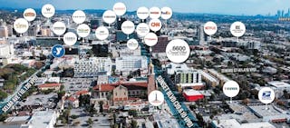 6600 Sunset - Image 1