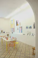 Galerie d'art atypique au coeur du 1er arrondissement - Image 6