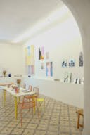 Galerie d'art atypique au coeur du 1er arrondissement - Image 6