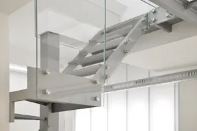 Perferct for Art Exhibition and Pop Up store in central Milan - Image 13