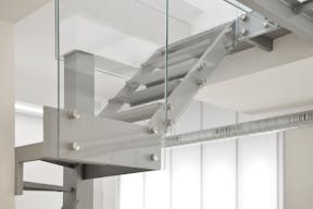 Perferct for Art Exhibition and Pop Up store in central Milan - Image 13