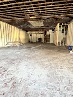 Main Street, downtown Worcester - Image 1