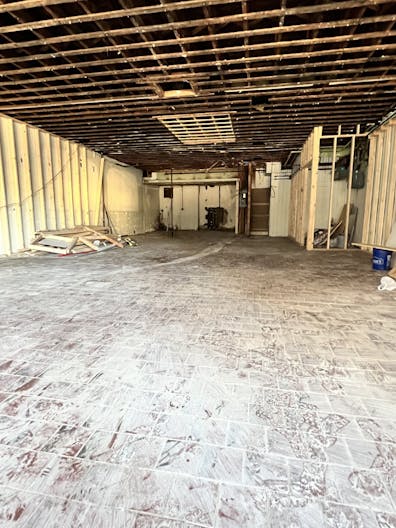 Main Street, downtown Worcester - Image 1