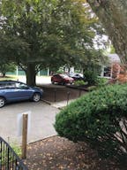 Commercial Space For Rent - Image 6