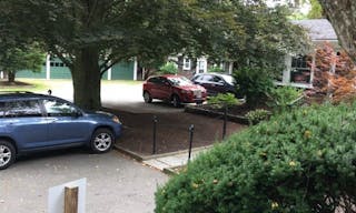 Commercial Space For Rent - Image 6