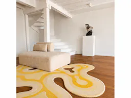 Terrasse avec vue 360 sur Paris & Appartement d'artistes - Image 15