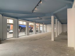 Espace Pop Up, Shooting, Showroom, Galerie - Image 4