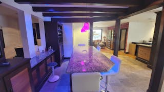 Event Space in Winter Park, Florida - Image 8