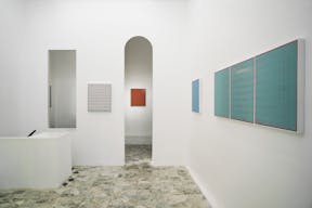 Galerie d'art dans Le Haut Marais - Image 9