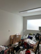 High Ceiling Spaces for Events and Offices - Image 4