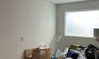 High Ceiling Spaces for Events and Offices - Image 4