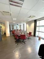 Office Space Boulevard De La Madeleine - Image 6