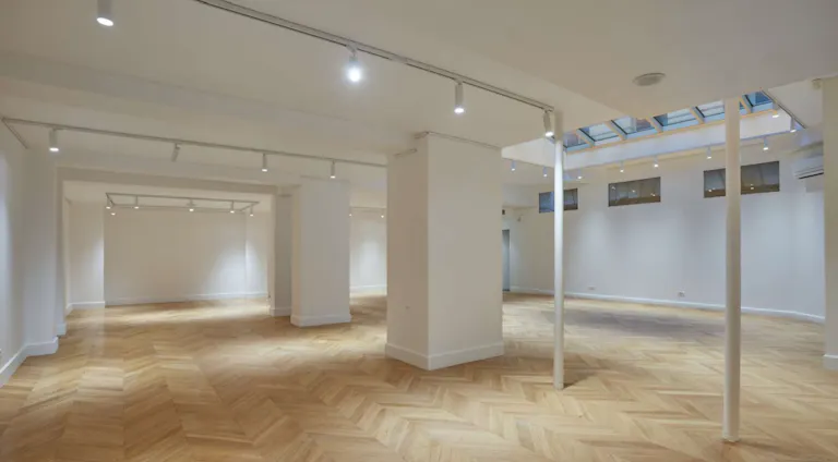 Art Gallery in Paris 1 - Image 4