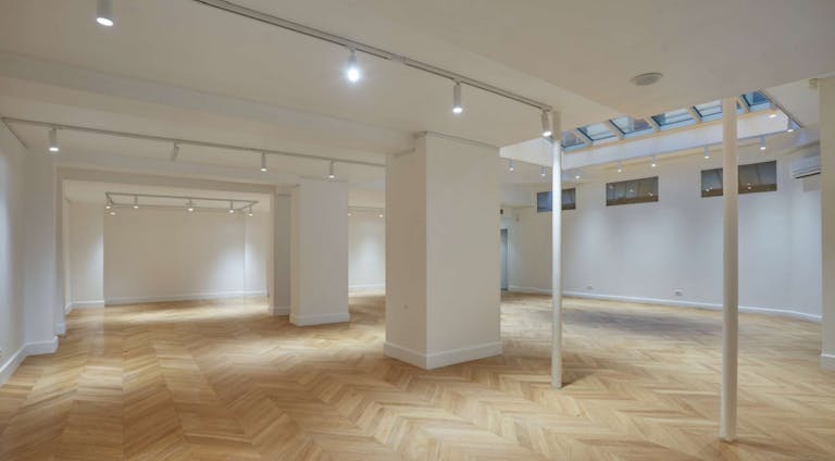 Art Gallery in Paris 1 - Image 4