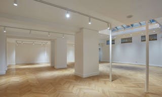 Art Gallery in Paris 1 - Image 4
